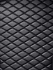 Black black wire