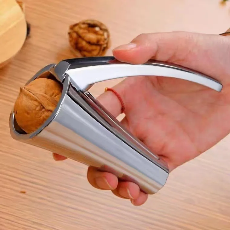 High Quality Kitchen Gadget Energy Saving Opener Machine For Chestnut