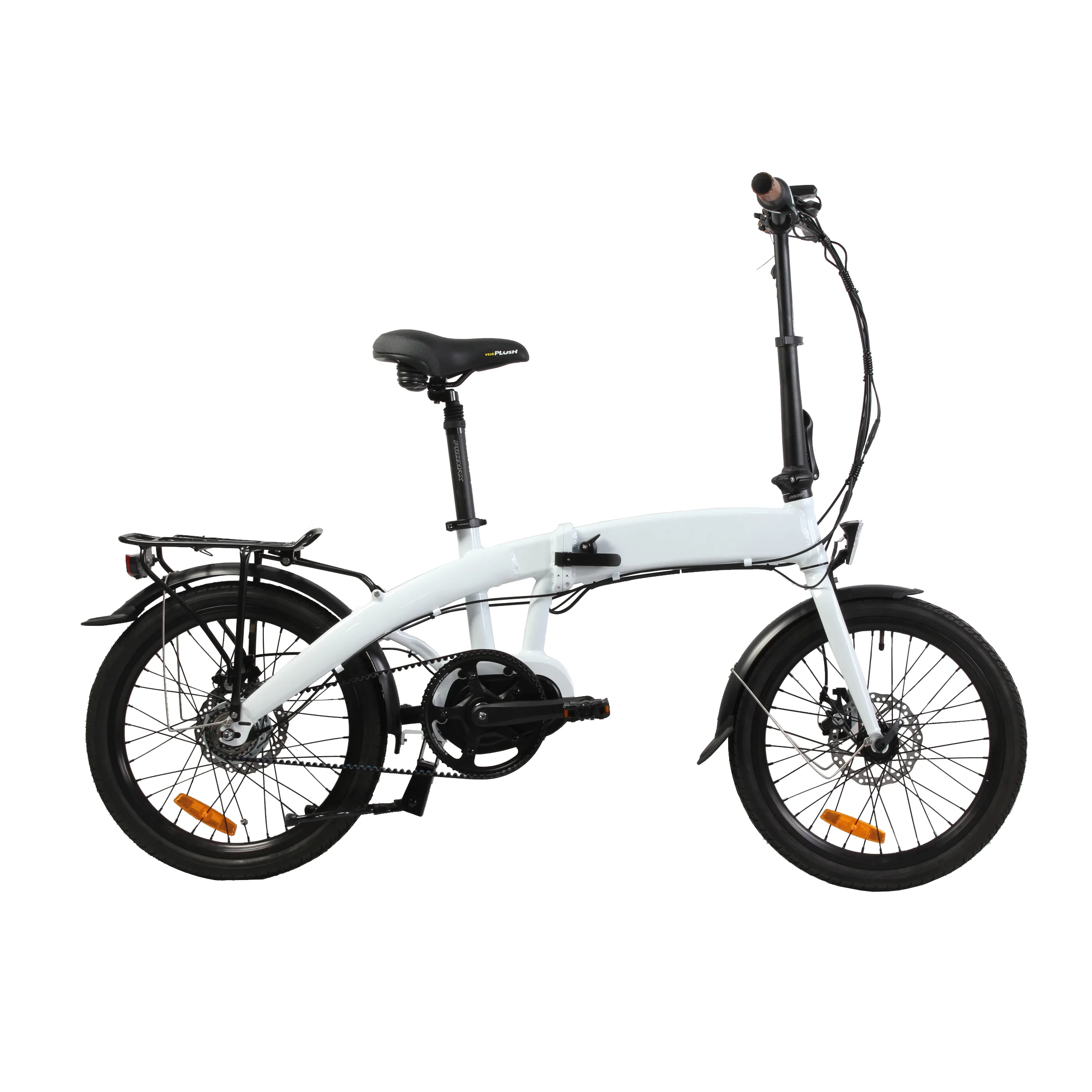 Belt drive bikes 2019 online