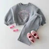 Grigio scuro