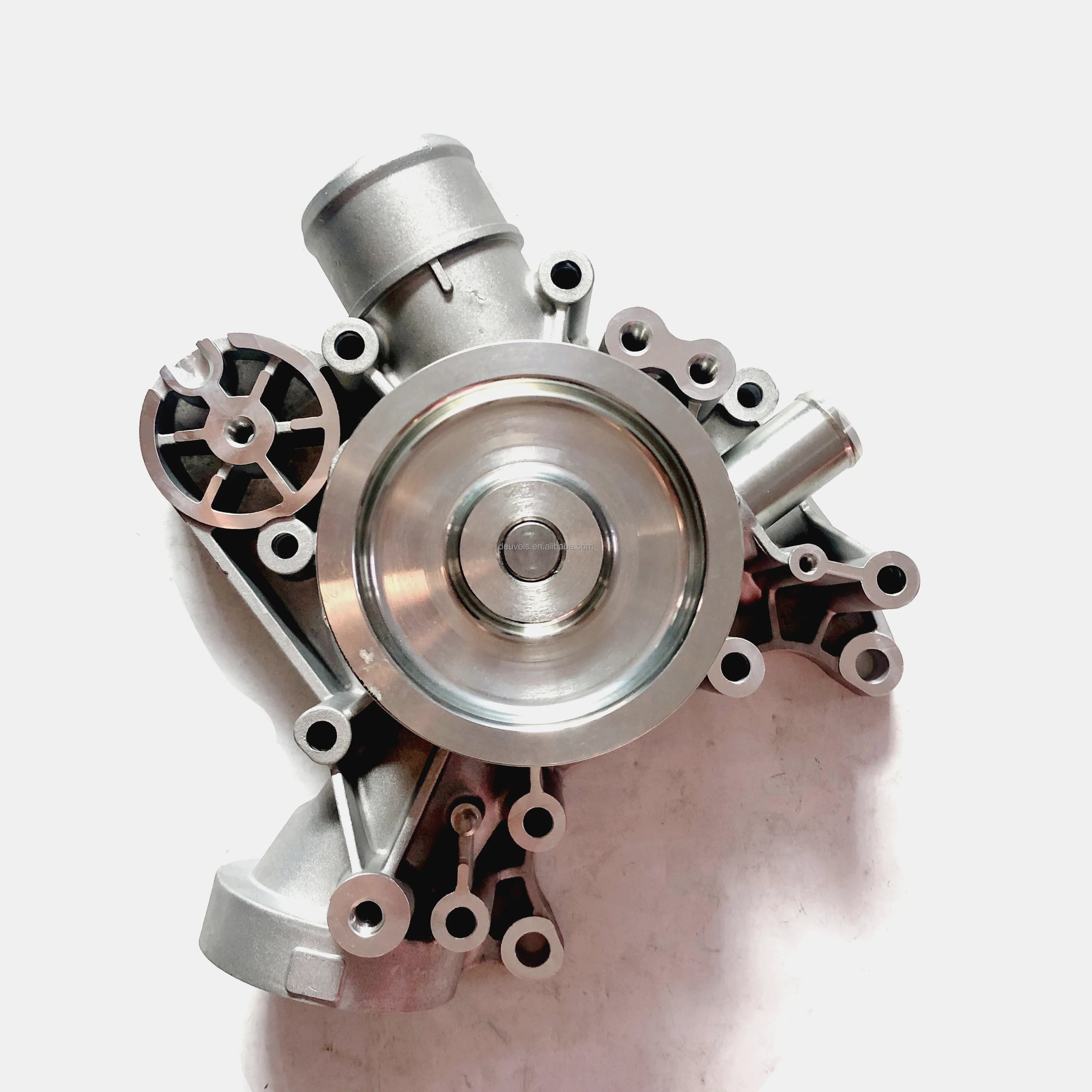 TCD2013 L06 4V water pump 04901106| Alibaba.com