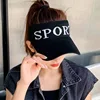Sport-nero