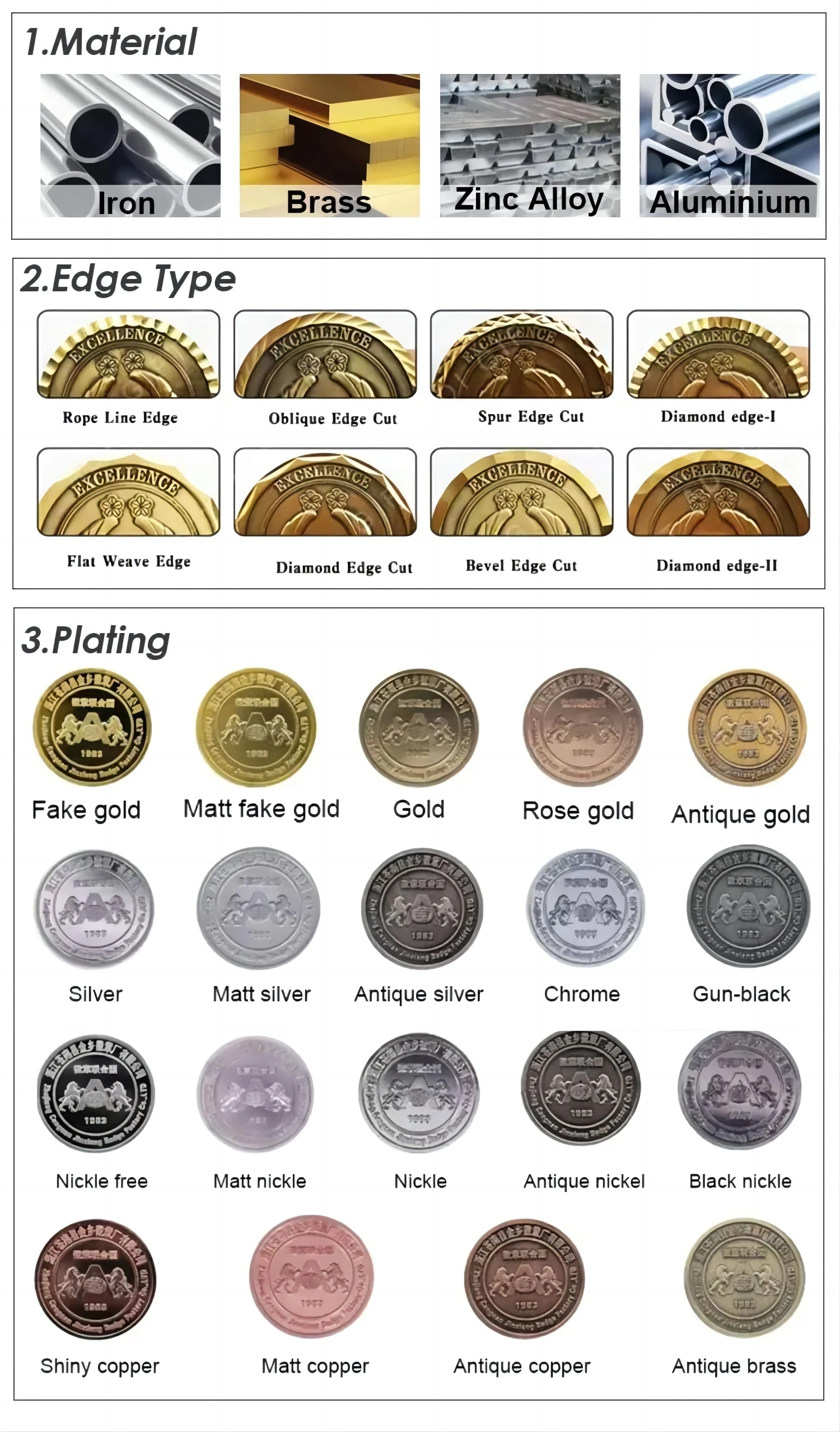 Custom Hot Sale Flame Pins Border Fitted Hat Pins Rhinestone Hat Pins