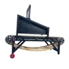 HBS-DT-005