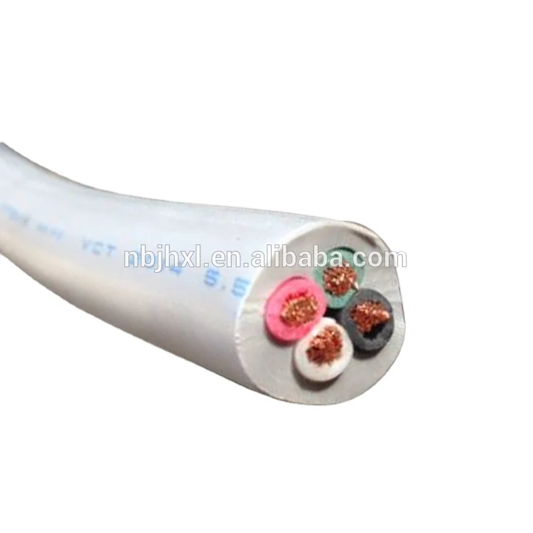 japanese standard indoor power cable for| Alibaba.com