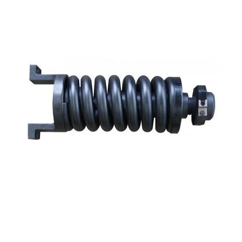 spring様 IDROBASE ZX.0852 CHECK VALVE/O-RING KIT FOR ANNOVI REVERBERI