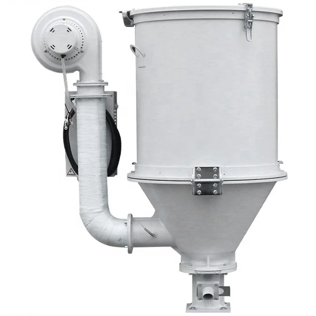 XHD-50KG   .back