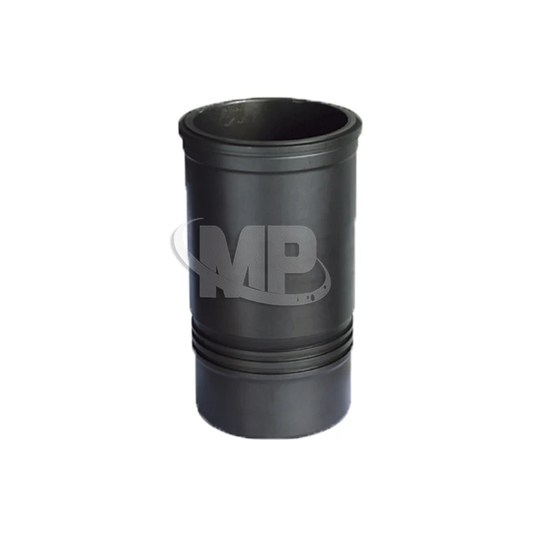 Cylinder Liner for BENZ OM493 Engine - MAXPOWER 89395110