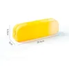 Gradient Yellow