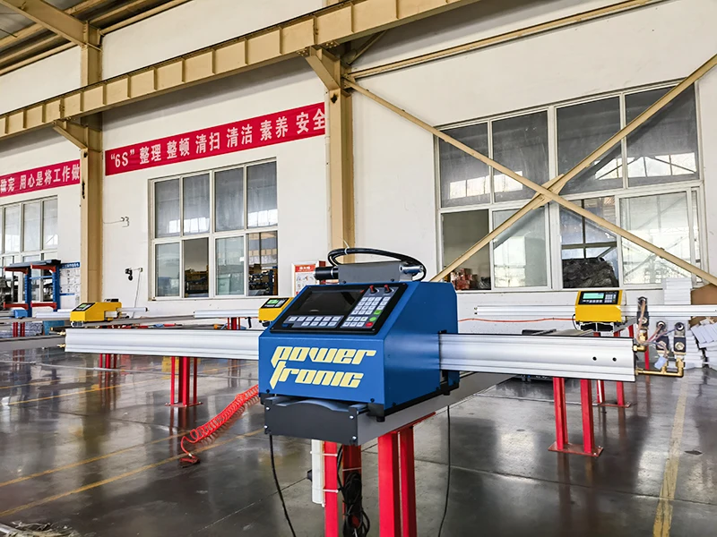 Hobby CNC Plasma Cutting Machine Desk crossbow Doors Grilles Decorate Sheet Metal Cut Machinery 2100K F1621 F2100B 1628 1325