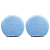 blu-5 paia/confezione