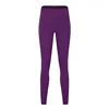 Red purple