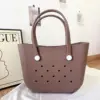 EVA Beach Bag-color 7