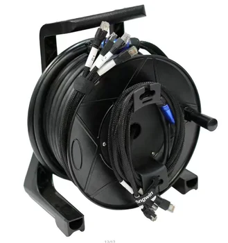 H209c67a95a9f4c61b9a2560fc8c4b