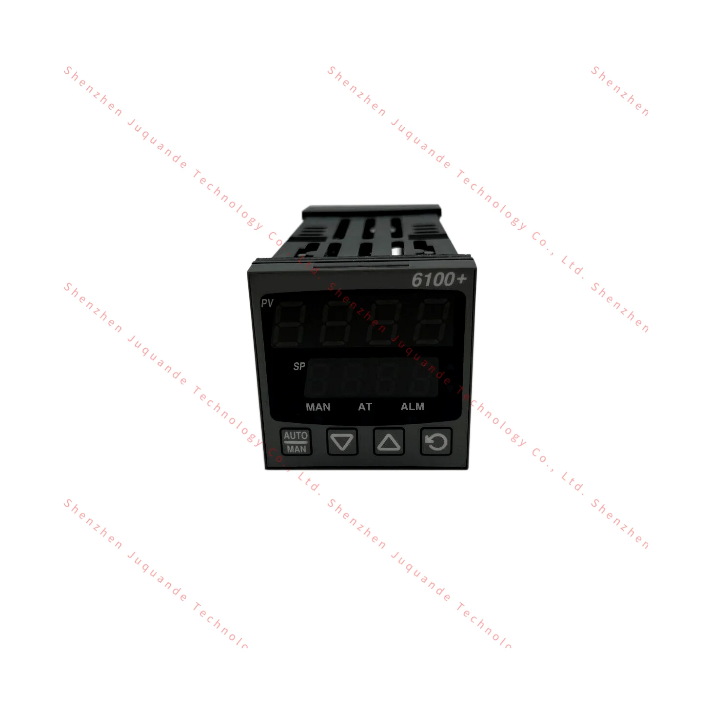Gold Seller P6100  PLC  Controller module Brand New Original Spot plc programming controller