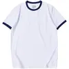 WhiteNavy