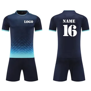 H209cef24b74943619124813122524