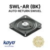 SWL-AR(BK)
