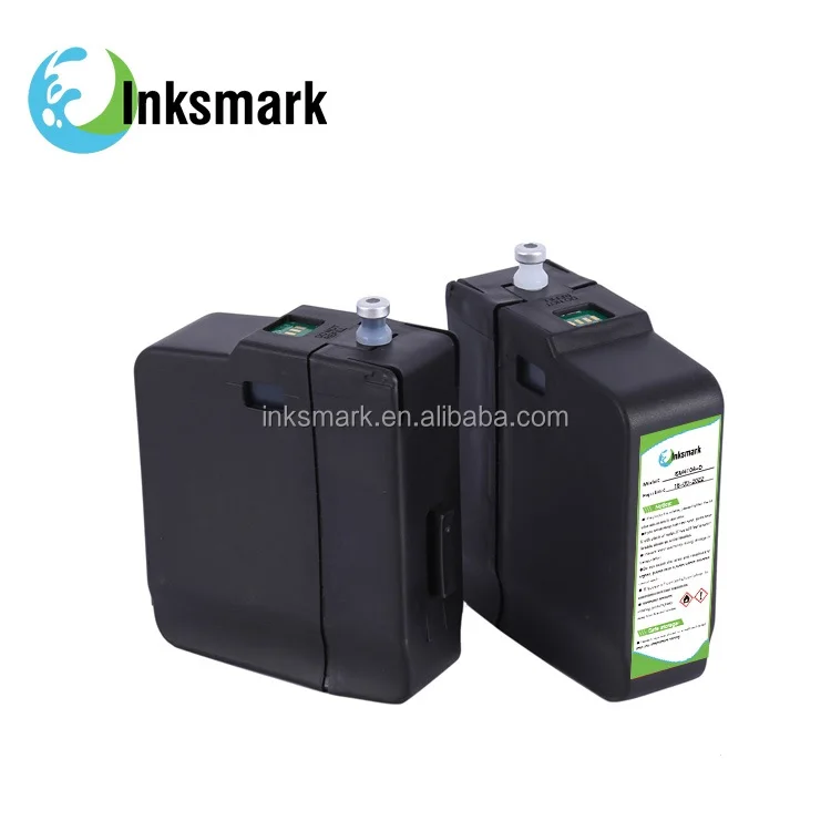 High Quality Printer Stand with Head Bracket Spare Parts for VJ 1000 Series CIJ Inkjet Printer