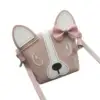 Stile 03