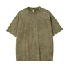 gris verde