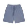 Grayish blue