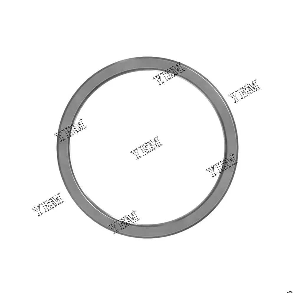 High-Performance Bushing 464-7599 4647599 Industrial Engine Parts 3