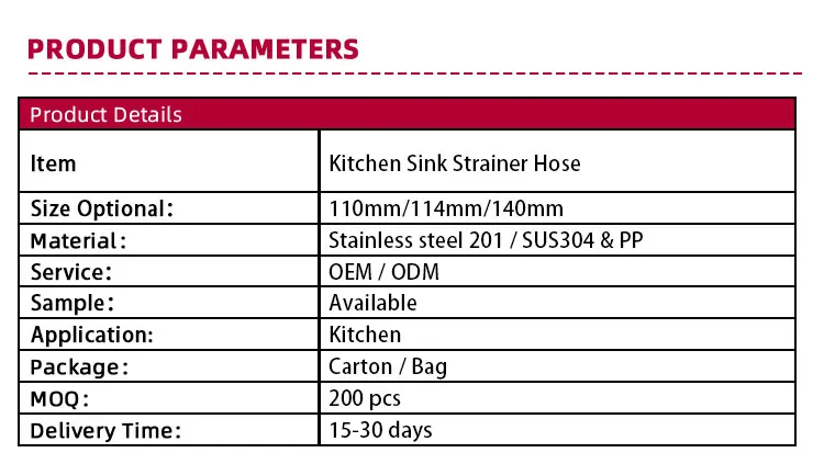 product osonoe supply wholesale kitchen sink  vegetable washing basin  drainage pipe anti odor rear drainage-1