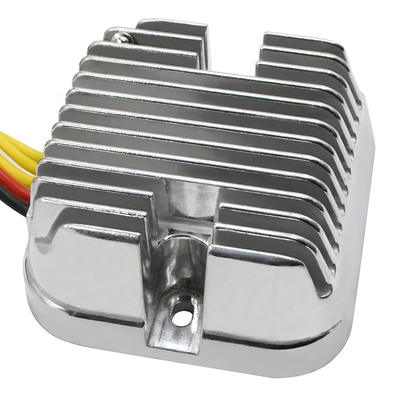 Motorcycle Voltage Regulator Rectifier for Polaris Sportsman 325 ACE EFI 570 850 High Lifter RZR 4 1000 900 570 XP EPS Turbo