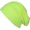 Fluorescent Vert