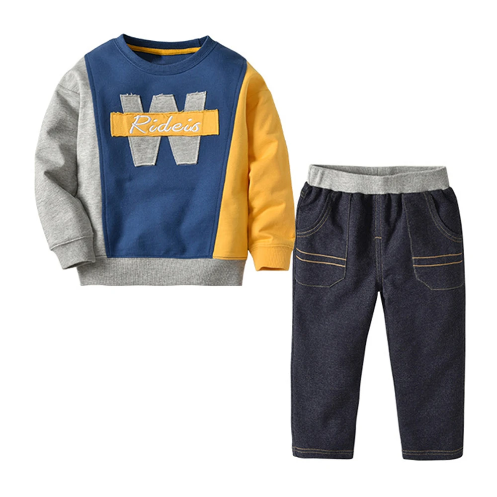 stylish boy clothes online