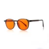 C3