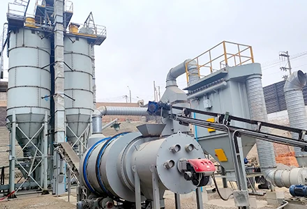 Motor Core Component Mortar Machine Compact Dry Mortar Plant Plaster ...