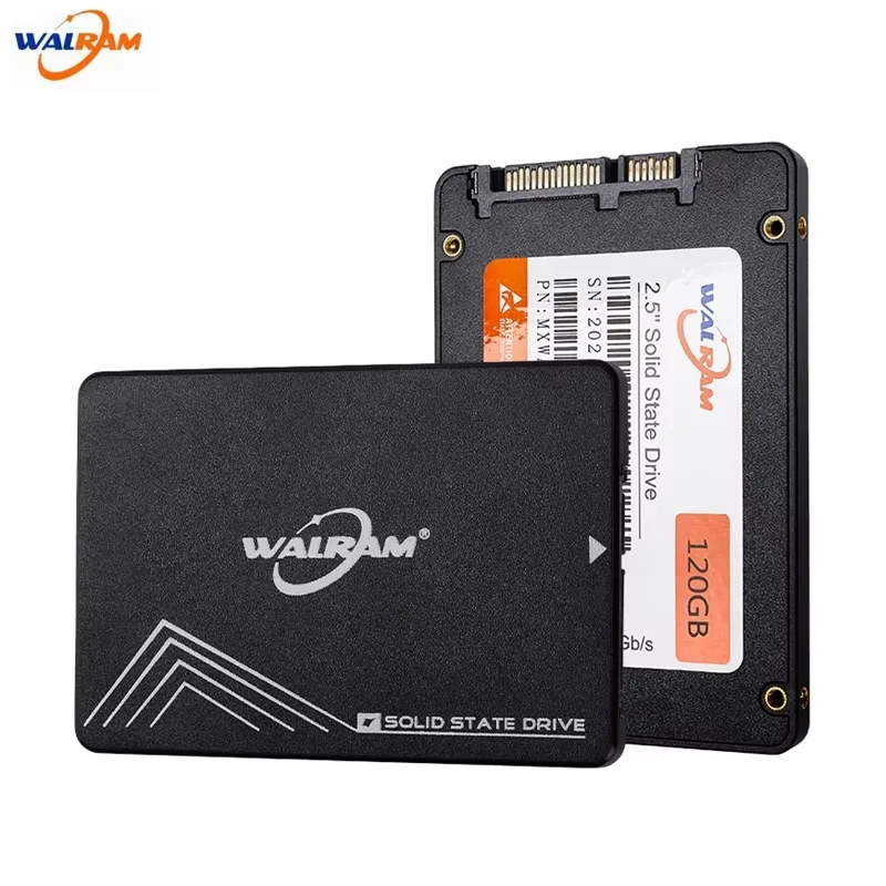 Высокое Качество SSD для настольных компьютеров и ноутбуков надежное решение хранения 1TB жесткий диск