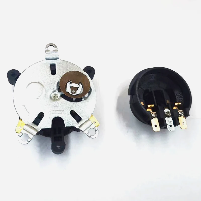 Wholesale Cheap Replacement Water Kettle Thermostats Electric Kettle