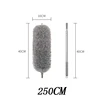 grey-250cm