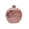 S276 pink