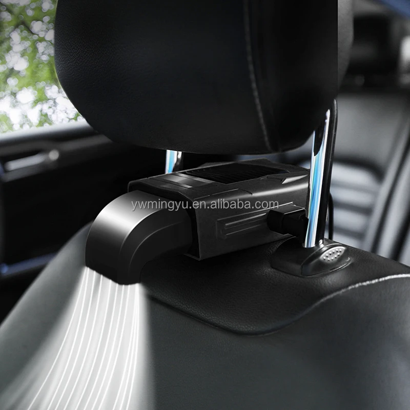usb car fan 5 (1).jpg