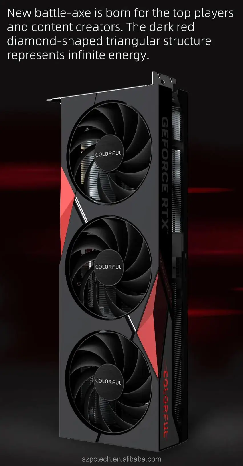 Cheapest Graphic Card RTX 4070S - 12GB GDDR6 Powerhouse
