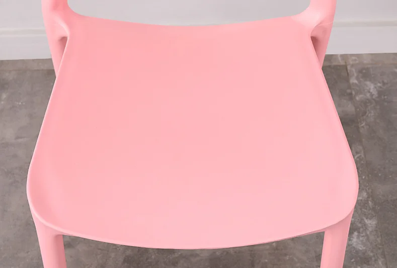 Free Sample Luxury Restaurant Dining Chair Cheap Wholesale New