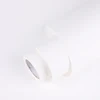 1 blanc [57cm15yards]