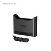 5491-compatible avec la base de chargeur de batterie double en-el15c