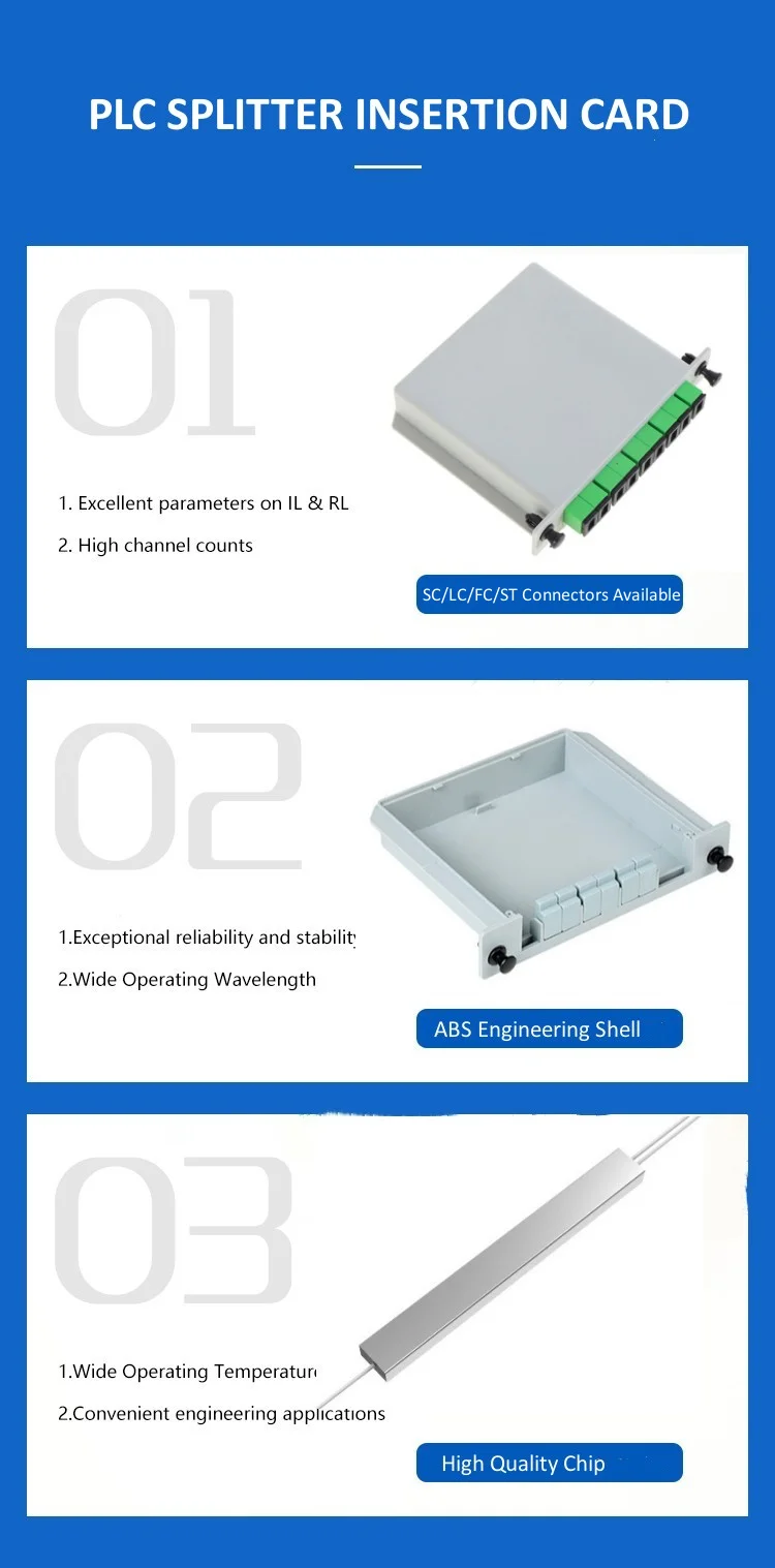 product-1-1