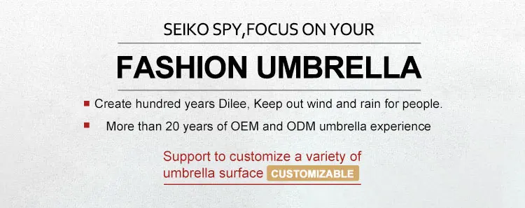 China Factory High Quality 6 Steel Ribs 6 Fold Silver Coated Umbrella Mini Small Size Umbrella