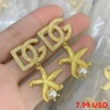 Oro 11