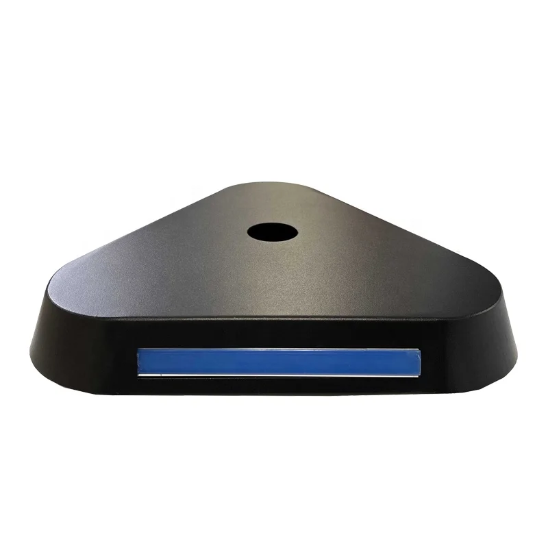 Mounting Stands for Face Recognition