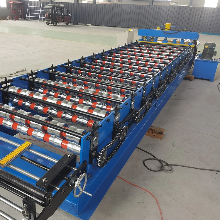 roll forming machine 3.jpg