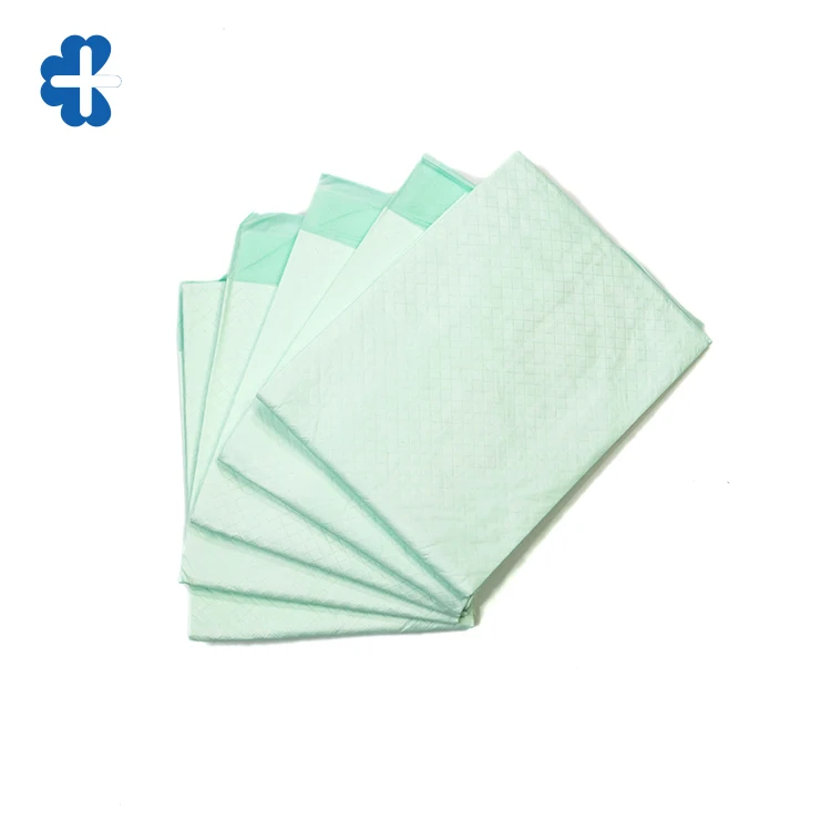 Одноразовые Медицинские Одноразовые подкладки, хирургические одноразовые подкладки