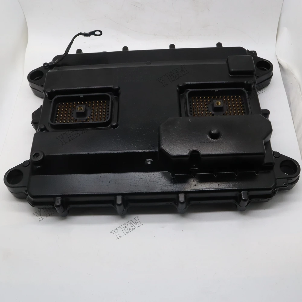 151-2106 ECU for Caterpillar Heavy Duty Engine Parts 4