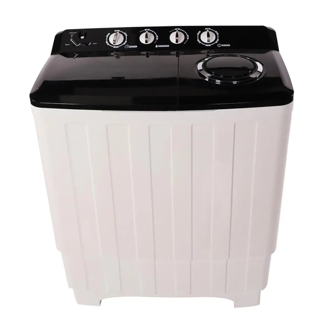 XPB130-2009SVA Washing Machines - Big Capacity & Efficiency